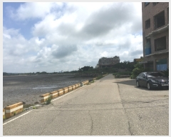  2019Ÿ��23666 ��õ ��ȭ�� ȭ���� ���� 1746-1      �ٸ��ü�,�󰡰��