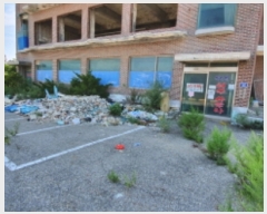  2019Ÿ��23666 ��õ ��ȭ�� ȭ���� ���� 1746-1      �ٸ��ü�,�󰡰��