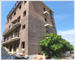  2019Ÿ��23666 ��õ ��ȭ�� ȭ���� ���� 1746-1      �ٸ��ü�,�󰡰��