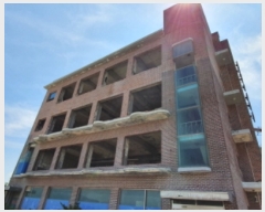  2019Ÿ��23666 ��õ ��ȭ�� ȭ���� ���� 1746-1      �ٸ��ü�,�󰡰��