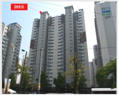  2019Ÿ��509269 ��õ ���� ������ 404, 205�� 1��101ȣ (���µ�,�����ѽ����÷�������Ʈ)    ����Ʈ���