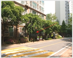  2019Ÿ��509269 ��õ ���� ������ 404, 205�� 1��101ȣ (���µ�,�����ѽ����÷�������Ʈ)    ����Ʈ���