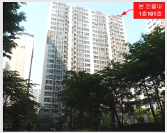  2019Ÿ��509269 ��õ ���� ������ 404, 205�� 1��101ȣ (���µ�,�����ѽ����÷�������Ʈ)    ����Ʈ���