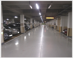  2019Ÿ��509269 ��õ ���� ������ 404, 205�� 1��101ȣ (���µ�,�����ѽ����÷�������Ʈ)    ����Ʈ���