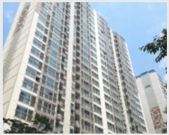  2019Ÿ��509269 ��õ ���� ������ 404, 205�� 1��101ȣ (���µ�,�����ѽ����÷�������Ʈ)    ����Ʈ���