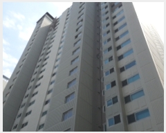  2019Ÿ��509269 ��õ ���� ������ 404, 205�� 1��101ȣ (���µ�,�����ѽ����÷�������Ʈ)    ����Ʈ���