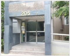  2019Ÿ��509269 ��õ ���� ������ 404, 205�� 1��101ȣ (���µ�,�����ѽ����÷�������Ʈ)    ����Ʈ���