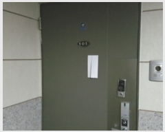  2019Ÿ��509269 ��õ ���� ������ 404, 205�� 1��101ȣ (���µ�,�����ѽ����÷�������Ʈ)    ����Ʈ���