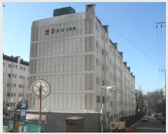  2019Ÿ35621  Ʈ