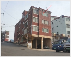  2019Ÿ4337 õ Ȧ ִ128 35, 3301ȣ      ټ,
