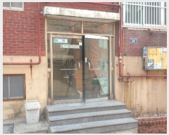  2019Ÿ4337 õ Ȧ ִ128 35, 3301ȣ      ټ,