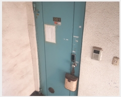  2019Ÿ4337 õ Ȧ ִ128 35, 3301ȣ      ټ,