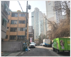  2019Ÿ��5132 ��õ ������ ������ 839-5 1�� 4��403ȣ     �ټ���,������