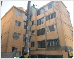  2019Ÿ��5132 ��õ ������ ������ 839-5 1�� 4��403ȣ     �ټ���,������