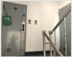  2019Ÿ��5132 ��õ ������ ������ 839-5 1�� 4��403ȣ     �ټ���,������