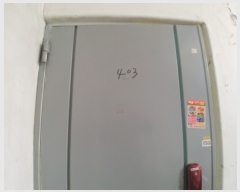  2019Ÿ��5132 ��õ ������ ������ 839-5 1�� 4��403ȣ     �ټ���,������