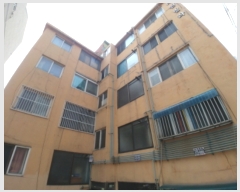  2019Ÿ��5132 ��õ ������ ������ 839-5 1�� 4��403ȣ     �ټ���,������