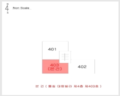  2019Ÿ��5132 ��õ ������ ������ 839-5 1�� 4��403ȣ     �ټ���,������
