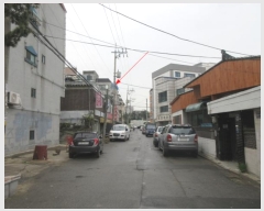  2019Ÿ��11922 ��õ ����Ȧ�� ���Ϸ� 387-17, 2��202ȣ (�־ȵ�,û��Ÿ��)     �ټ���,������