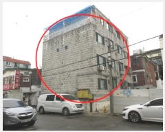  2019Ÿ��11922 ��õ ����Ȧ�� ���Ϸ� 387-17, 2��202ȣ (�־ȵ�,û��Ÿ��)     �ټ���,������