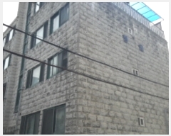  2019Ÿ��11922 ��õ ����Ȧ�� ���Ϸ� 387-17, 2��202ȣ (�־ȵ�,û��Ÿ��)     �ټ���,������