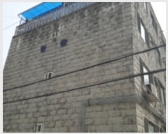  2019Ÿ��11922 ��õ ����Ȧ�� ���Ϸ� 387-17, 2��202ȣ (�־ȵ�,û��Ÿ��)     �ټ���,������