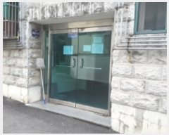  2019Ÿ��11922 ��õ ����Ȧ�� ���Ϸ� 387-17, 2��202ȣ (�־ȵ�,û��Ÿ��)     �ټ���,������