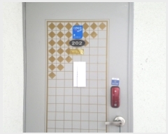  2019Ÿ��11922 ��õ ����Ȧ�� ���Ϸ� 387-17, 2��202ȣ (�־ȵ�,û��Ÿ��)     �ټ���,������