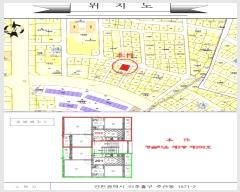  2019Ÿ��11922 ��õ ����Ȧ�� ���Ϸ� 387-17, 2��202ȣ (�־ȵ�,û��Ÿ��)     �ټ���,������