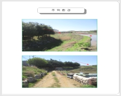  2019Ÿ��12369 ��õ ���� �ҷε� 59-1       ����(��)���