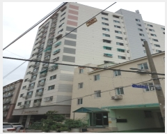  2019Ÿ��512197 ��õ ����Ȧ�� ���߷�19���� 21, 2��203ȣ (���ǵ�,��Ÿ��)     ���ǽ��ڰ��