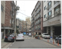  2019Ÿ��512197 ��õ ����Ȧ�� ���߷�19���� 21, 2��203ȣ (���ǵ�,��Ÿ��)     ���ǽ��ڰ��