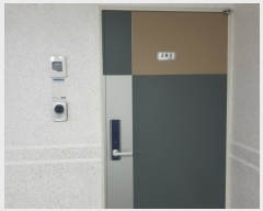  2019Ÿ��512197 ��õ ����Ȧ�� ���߷�19���� 21, 2��203ȣ (���ǵ�,��Ÿ��)     ���ǽ��ڰ��