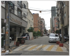  2019Ÿ��512197 ��õ ����Ȧ�� ���߷�19���� 21, 2��203ȣ (���ǵ�,��Ÿ��)     ���ǽ��ڰ��