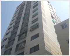  2019Ÿ��512197 ��õ ����Ȧ�� ���߷�19���� 21, 2��203ȣ (���ǵ�,��Ÿ��)     ���ǽ��ڰ��