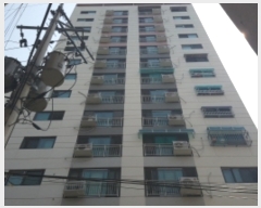  2019Ÿ��512197 ��õ ����Ȧ�� ���߷�19���� 21, 2��203ȣ (���ǵ�,��Ÿ��)     ���ǽ��ڰ��