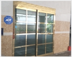  2019Ÿ��512197 ��õ ����Ȧ�� ���߷�19���� 21, 2��203ȣ (���ǵ�,��Ÿ��)     ���ǽ��ڰ��