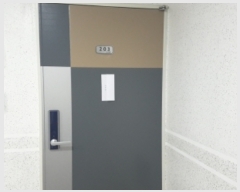  2019Ÿ��512197 ��õ ����Ȧ�� ���߷�19���� 21, 2��203ȣ (���ǵ�,��Ÿ��)     ���ǽ��ڰ��