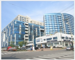  2019Ÿ��24935 ��õ ���� ����� 158, 1������-118ȣ (������,������)     ����Ʈ��������