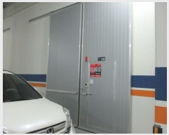  2019Ÿ��24935 ��õ ���� ����� 158, 1������-118ȣ (������,������)     ����Ʈ��������