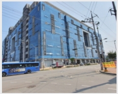  2019Ÿ��24935 ��õ ���� ����� 158, 1������-118ȣ (������,������)     ����Ʈ��������