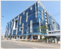  2019Ÿ��24935 ��õ ���� ����� 158, 1������-118ȣ (������,������)     ����Ʈ��������