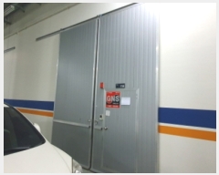  2019Ÿ��24935 ��õ ���� ����� 158, 1������-118ȣ (������,������)     ����Ʈ��������