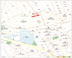  2019Ÿ26795 õ 籸 Ȳ115 12, 11 6603ȣ (,ŵƾƮ)    Ʈ