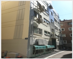  2019Ÿ��27033 ��õ ���� ������111���� 3, ���� ������2ȣ     �ټ���,������