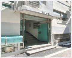  2019Ÿ��27033 ��õ ���� ������111���� 3, ���� ������2ȣ     �ټ���,������