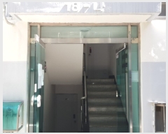  2019Ÿ��27033 ��õ ���� ������111���� 3, ���� ������2ȣ     �ټ���,������