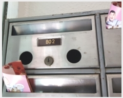  2019Ÿ��27033 ��õ ���� ������111���� 3, ���� ������2ȣ     �ټ���,������