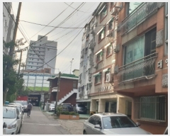  2019Ÿ��27408 ��õ ����Ȧ�� ������ 912-7, 1��102ȣ (�־ȵ�,�¹̾���Ʈ)     ����Ʈ���