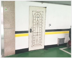  2019Ÿ��27408 ��õ ����Ȧ�� ������ 912-7, 1��102ȣ (�־ȵ�,�¹̾���Ʈ)     ����Ʈ���